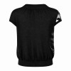 Stella McCartney 217831